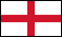 England