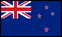 New Zealand