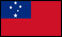 Samoa