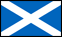 Scotland