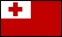 Tonga