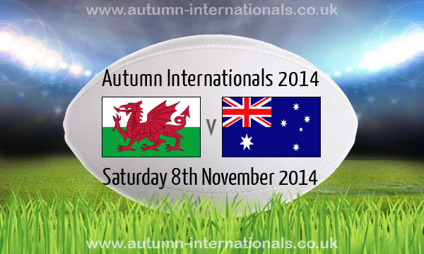 wales vs wales vs