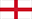 England