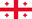 Georgia
