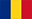 Romania