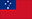 Samoa