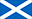 Scotland