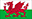Wales