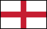 England
