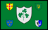 Ireland