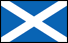 Scotland