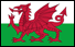 Wales