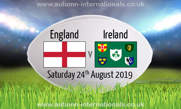 England Ireland Quilter 2019 24th August 2019 