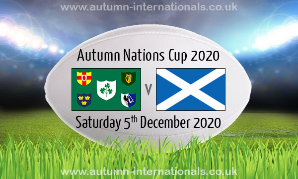 Irland Spiel Irland Spiel