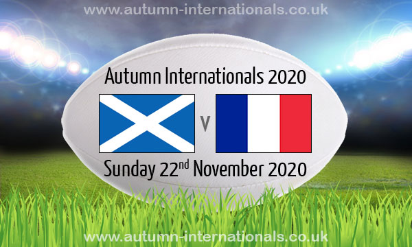 battle nations 2020 battle nations 2020