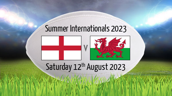 england-19-17-wales-summer-international-12-aug-2023