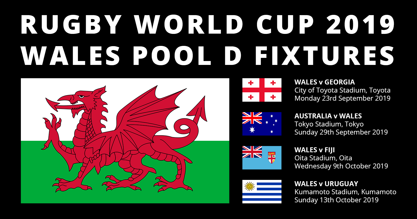wales-rugby-world-cup-2019-fixtures