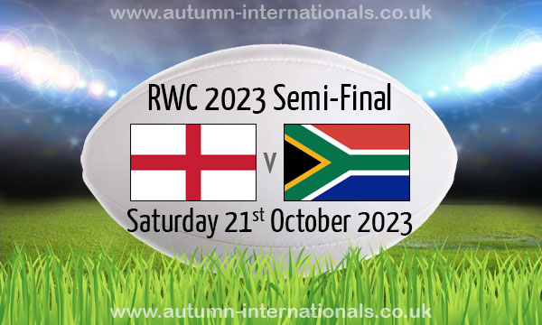 England 15 16 South Africa Rugby World Cup Semi Final 21 Oct 2023 england-15-16-south-africa-rugby-world-cup-semi-final-21-oct-2023