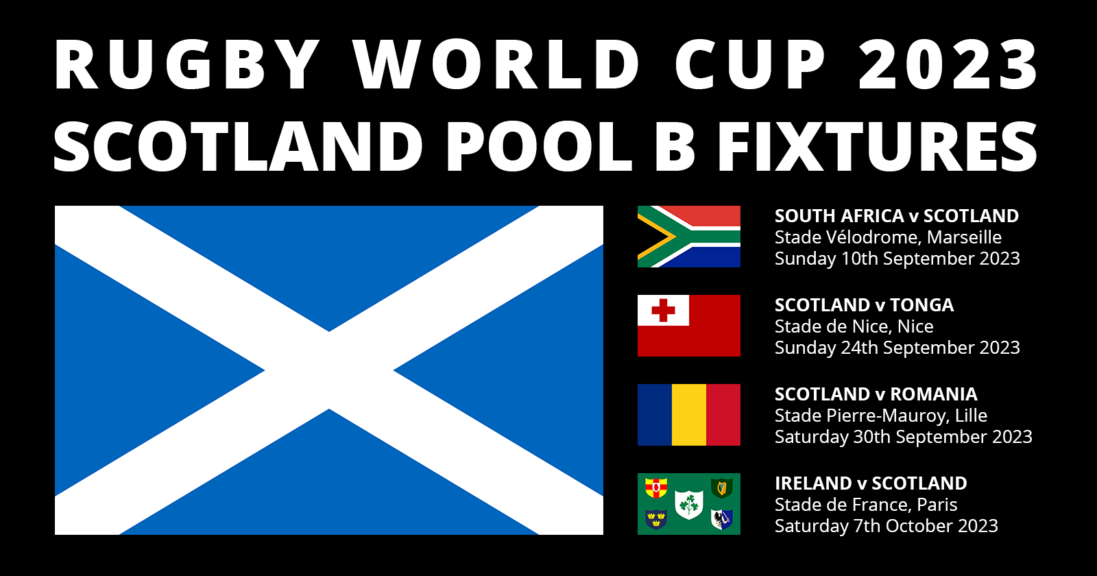 Pool Fixtures Coupon for This Week's Matches - wide 2