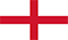 England A