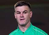 Ireland captain Johnny Sexton has been handed a three match ban