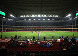 Principality Stadium photo