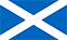 Scotland A