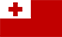 Tonga